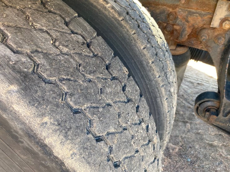 2007-caterpillar-c13-image-22