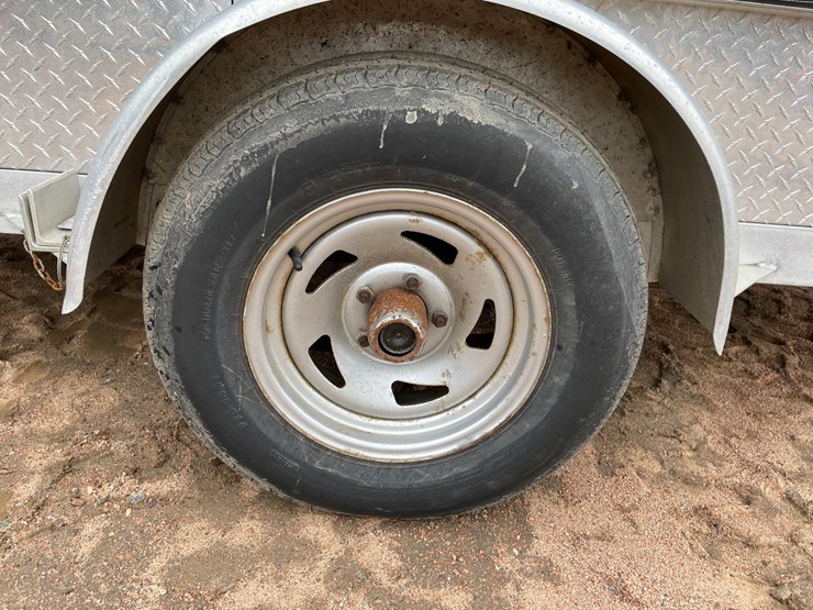 2008-cargo-mate-image-23