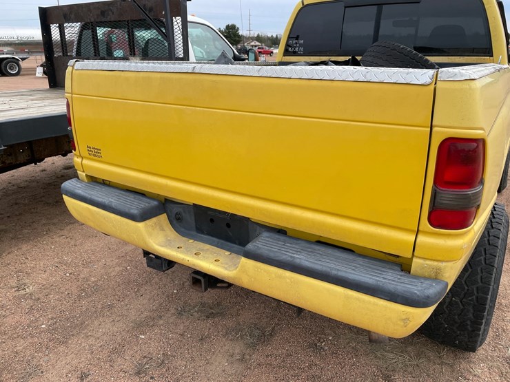 1999-dodge-ram-1500-image-15