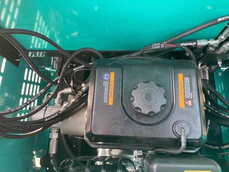 2026-cfg-industry-h15r-image-18