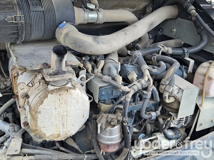 kubota-r630-image-22