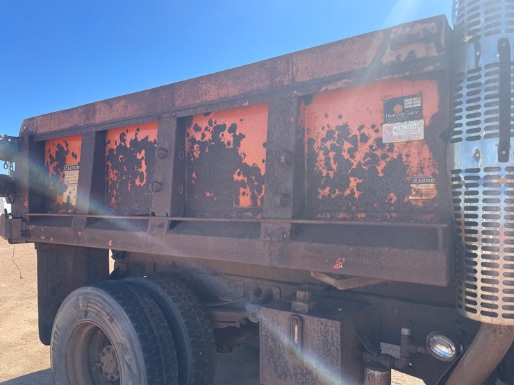 1991-gmc-topkick-image-17