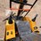 unused-2026-ats-rt15r-mini-excavator-image-13