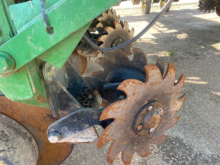 john-deere-7200-image-20