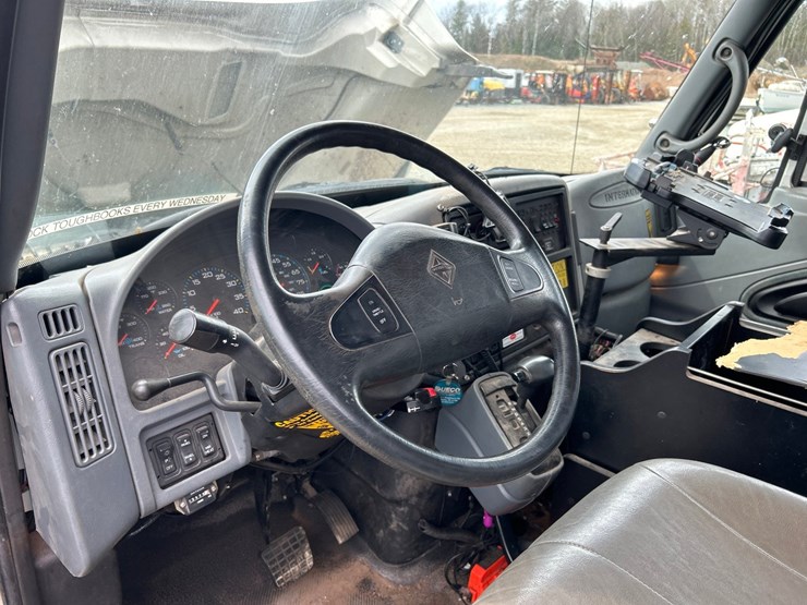 2006-international-4400-sba-image-73