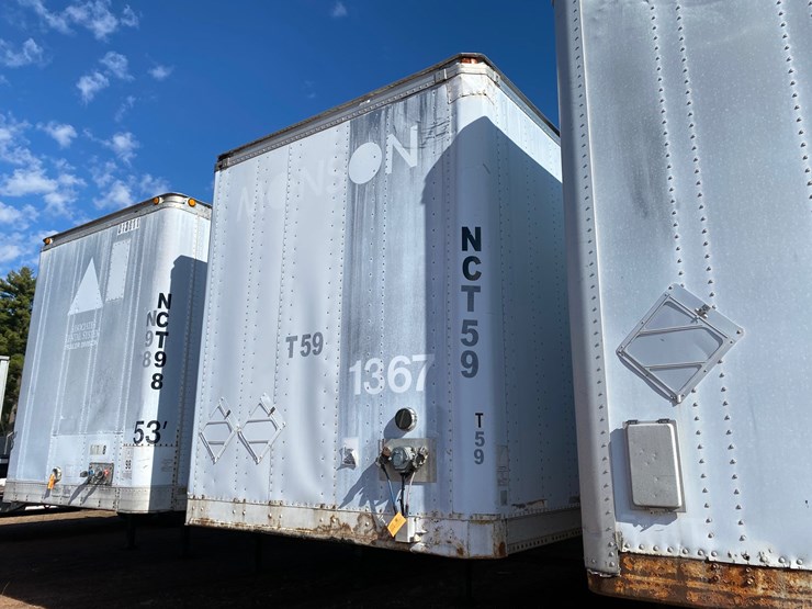 1999-stoughton-trailer-image-1