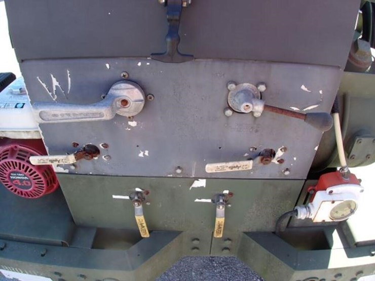 tow-behind-patlon-corrosion-control-cart-pasua006-image-13