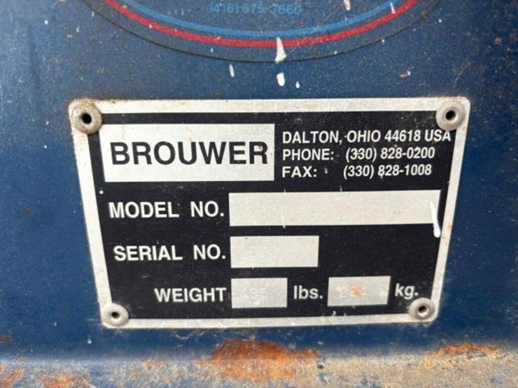 brouwer-tr224-image-5