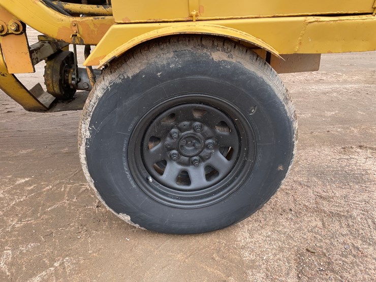 #1111-•-rosco-rb-28-sweeper-image-38