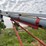 #46914-•-grain-king-gsi-30'-grain-auger-image-16