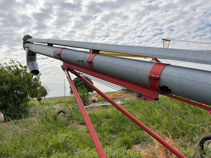 #46914-•-grain-king-gsi-30'-grain-auger-image-16