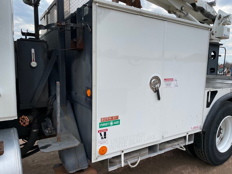 2012-international-durastar-4400-image-14