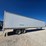 2012-great-dane-van-trailer-image-13