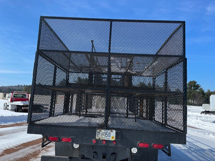 1999-international-4900-image-20