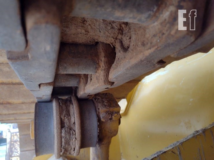 deere-650k-lgp-image-17