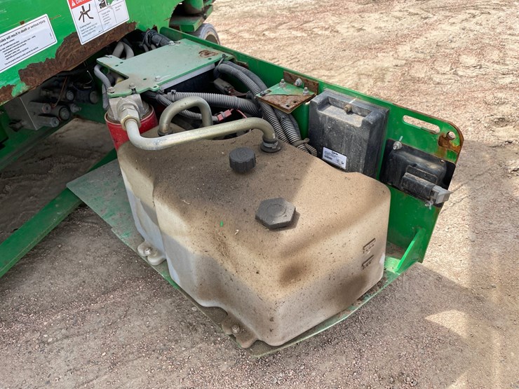 2016-genie-gs1930-image-12