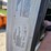 2015-international-workstar-7400-image-59