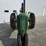 john-deere-model-a-image-11
