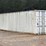40'-shipping-container-image-1