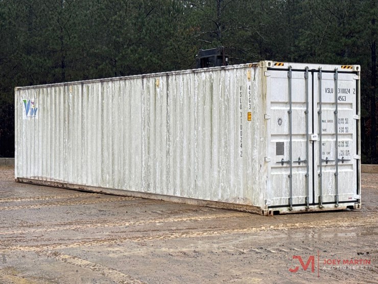 40'-shipping-container-image-1