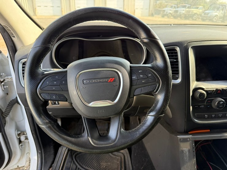 2019-dodge-durango-image-36