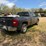#41750-•-2010-chevrolet-silverado-4x4-pickup-vin:-1gcskpe36az230962-image-3