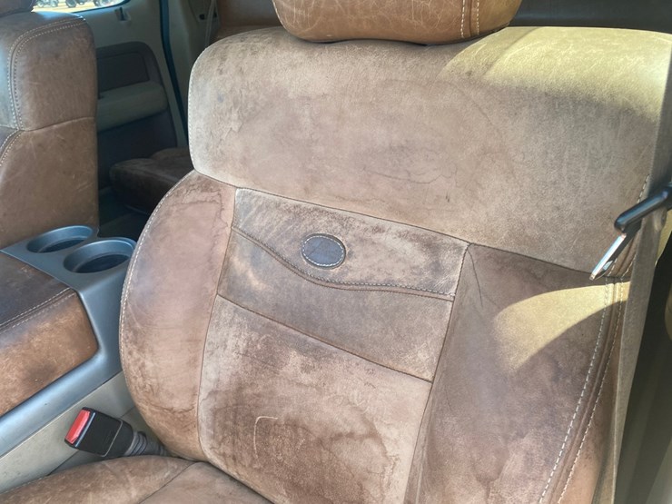 2008-ford-f150-king-ranch-image-43