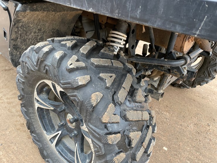 2017-arctic-cat-700-image-15