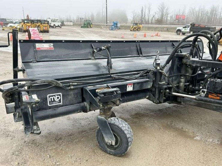 new-holland-tv6070-image-50