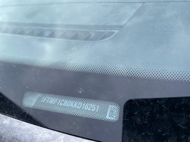 2019-ford-f150-image-37