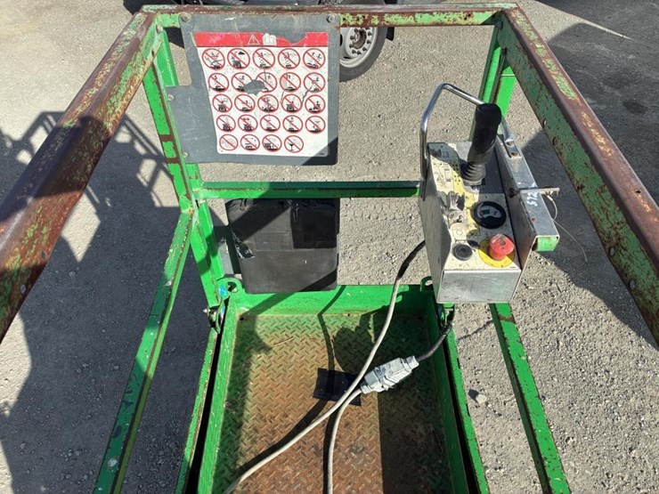 skyjack-sjiii3219-image-13