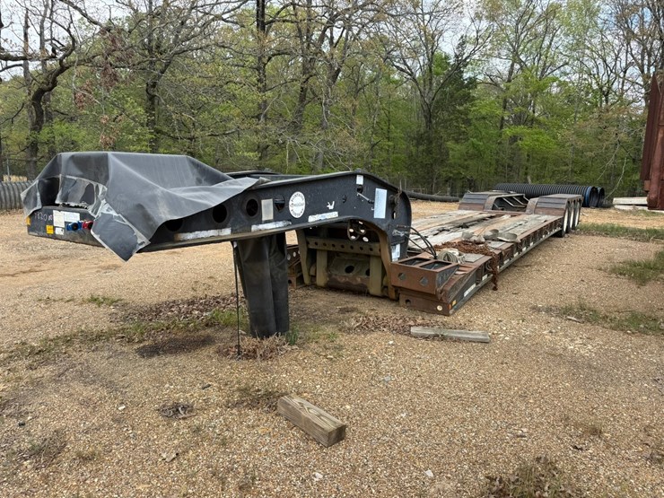 1998-fontaine-lowboy-image-1