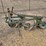 john-deere-2-image-2