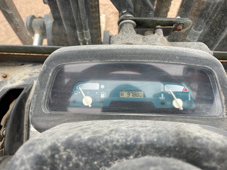 toyota-7fgku40-image-32