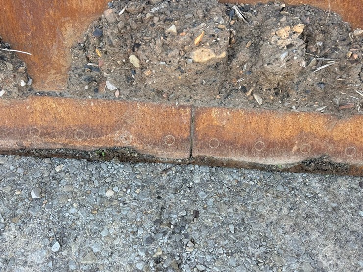 1998-caterpillar-d6r-xl-image-56