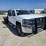 2015-chevrolet-silverado-3500-image-16