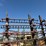 #46905-•-martens-46'-harrow-image-28