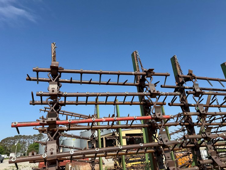 #46905-•-martens-46'-harrow-image-28