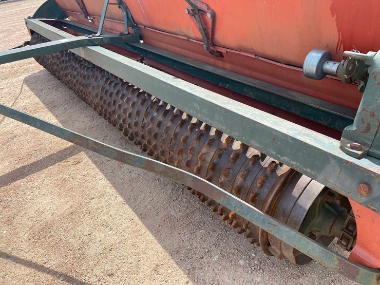 brillion-ss1201-image-6