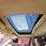 2009-lincoln-navigator-image-22