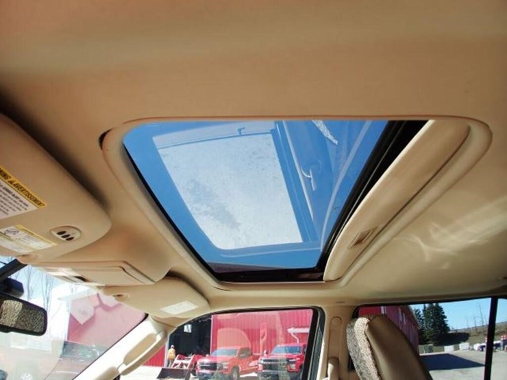 2009-lincoln-navigator-image-22