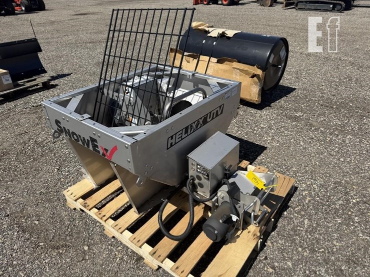 snowex-helixx-image-2