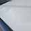 1995-ford-f250-image-89