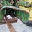john-deere-g-image-19