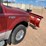 2001-ford-f350-xlt-image-48