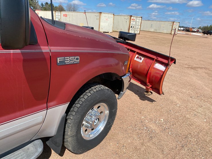 2001-ford-f350-xlt-image-48