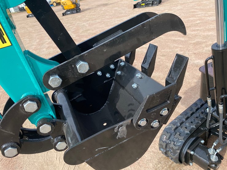 2026-cfg-industry-mh12rx-image-8