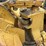 caterpillar-d4c-image-15