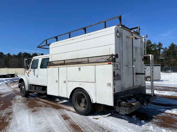 2000-international-4700-image-3