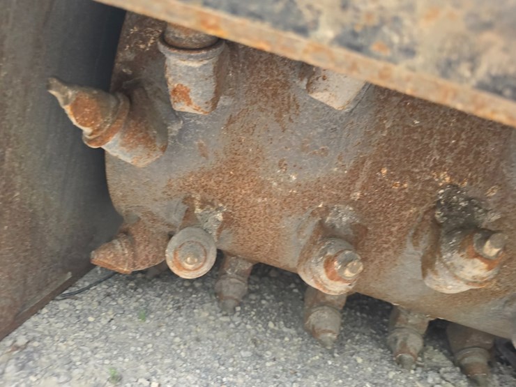 #22540-•-2022-caterpillar-pc306-skid-steer-planer-image-25